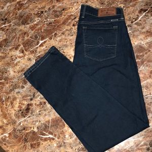 ❌SOLD❌ Lucky Brand Jeans